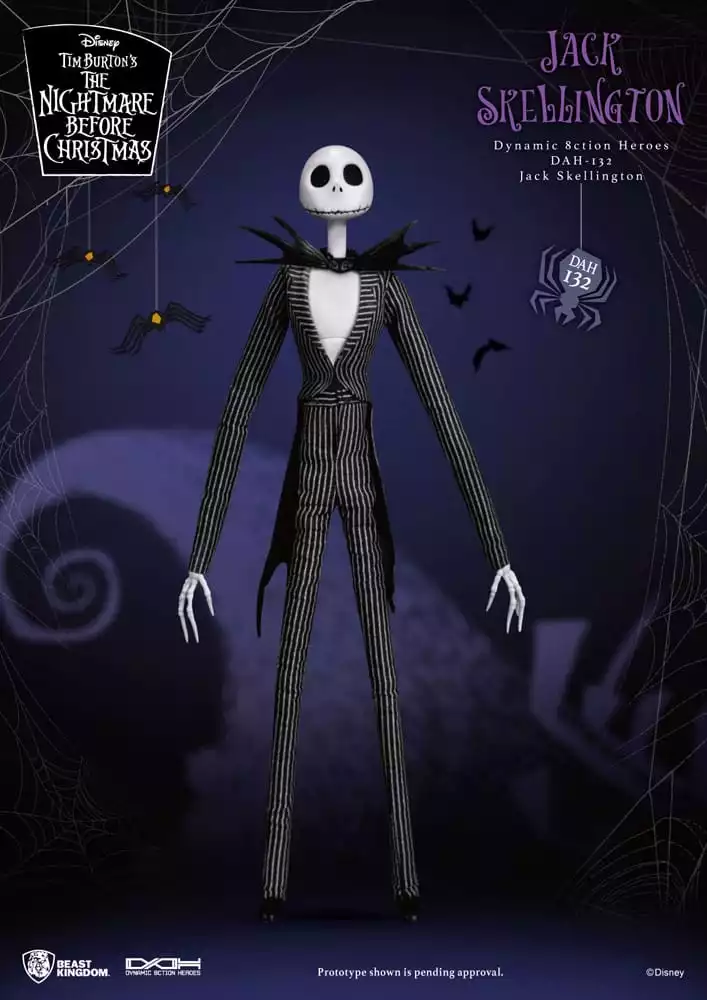 nightmare-before-christmas-dynamic-8ction-heroes-action-figure-1-9-jack-21-cm-1751118083-0