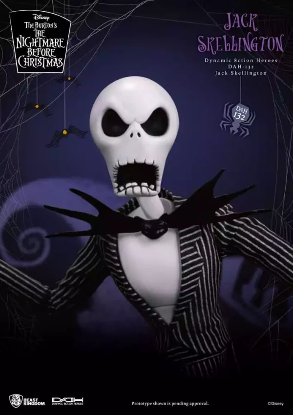 nightmare-before-christmas-dynamic-8ction-heroes-action-figure-1-9-jack-21-cm-1751118083-1 nightmare-before-christmas-dynamic-8ction-heroes-action-figure-1-9-jack-21-cm-1751118083-1