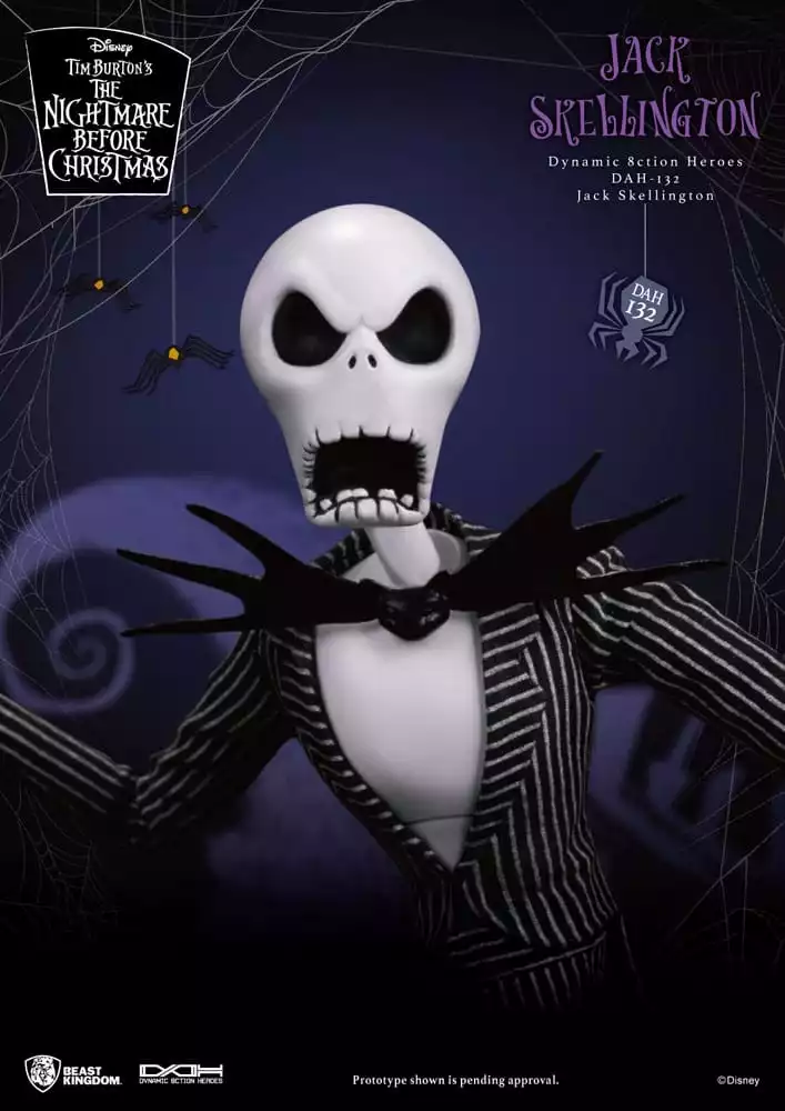 nightmare-before-christmas-dynamic-8ction-heroes-action-figure-1-9-jack-21-cm-1751118083-1