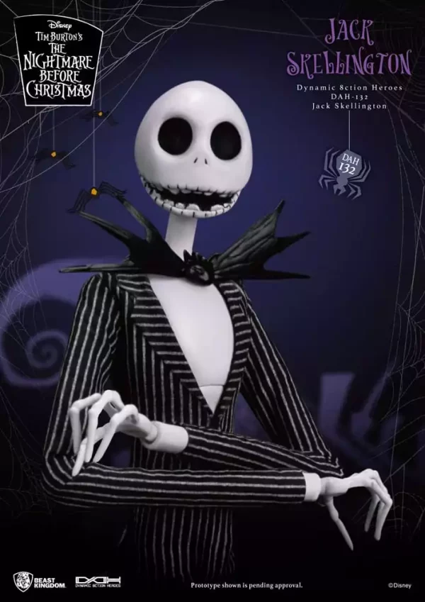 nightmare-before-christmas-dynamic-8ction-heroes-action-figure-1-9-jack-21-cm-1751118084-2 nightmare-before-christmas-dynamic-8ction-heroes-action-figure-1-9-jack-21-cm-1751118084-2
