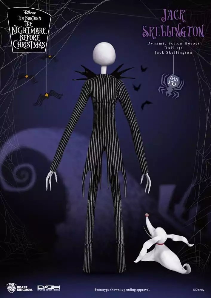 nightmare-before-christmas-dynamic-8ction-heroes-action-figure-1-9-jack-21-cm-1751118084-3