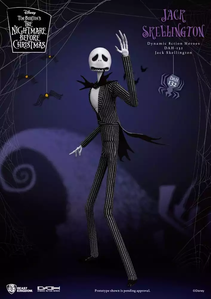 nightmare-before-christmas-dynamic-8ction-heroes-action-figure-1-9-jack-21-cm-1751118085-4