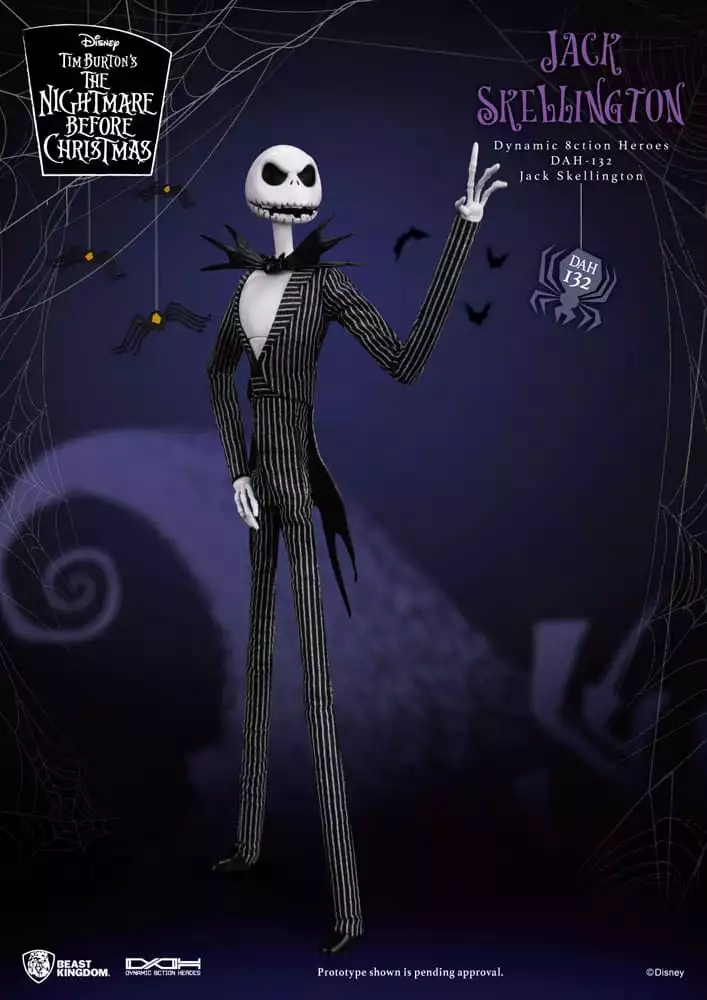 nightmare-before-christmas-dynamic-8ction-heroes-action-figure-1-9-jack-21-cm-1751118086-5