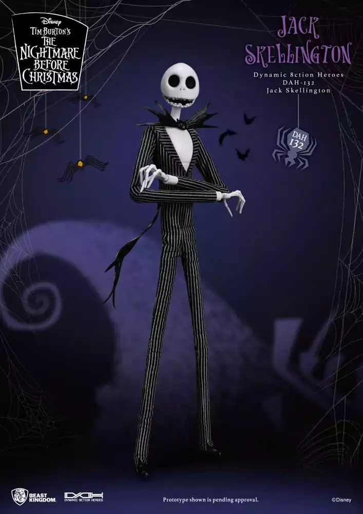 nightmare-before-christmas-dynamic-8ction-heroes-action-figure-1-9-jack-21-cm-1751118086-6