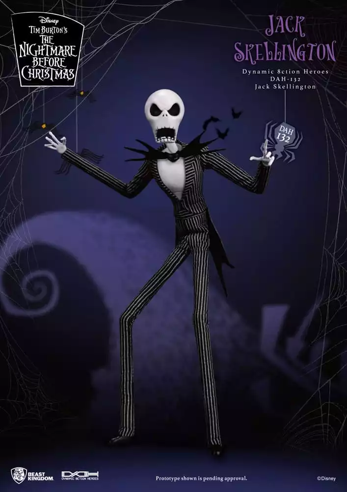 nightmare-before-christmas-dynamic-8ction-heroes-action-figure-1-9-jack-21-cm-1751118087-7