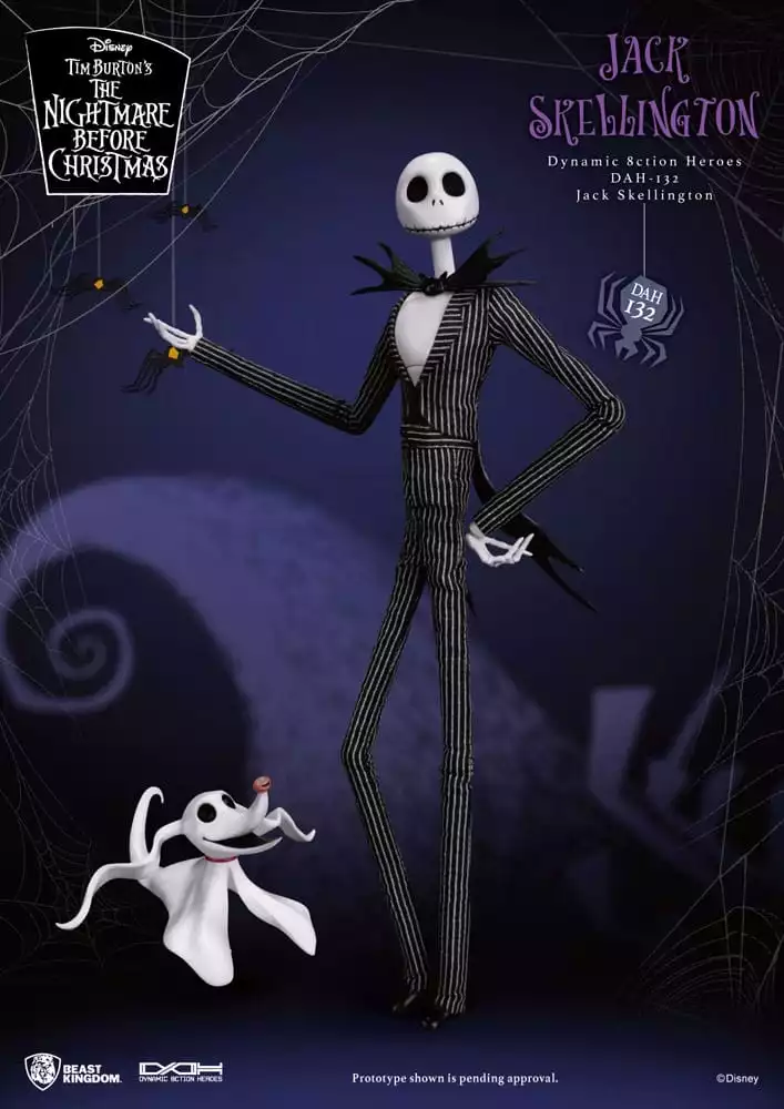 nightmare-before-christmas-dynamic-8ction-heroes-action-figure-1-9-jack-21-cm-1751118087-8