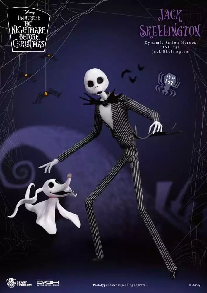nightmare-before-christmas-dynamic-8ction-heroes-action-figure-1-9-jack-21-cm-1751118088-9