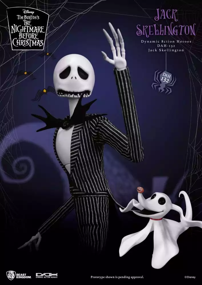 nightmare-before-christmas-dynamic-8ction-heroes-action-figure-1-9-jack-21-cm-1751118089-10