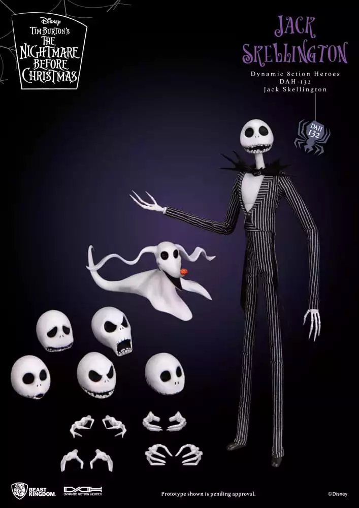 nightmare-before-christmas-dynamic-8ction-heroes-action-figure-1-9-jack-21-cm-1751118089-11
