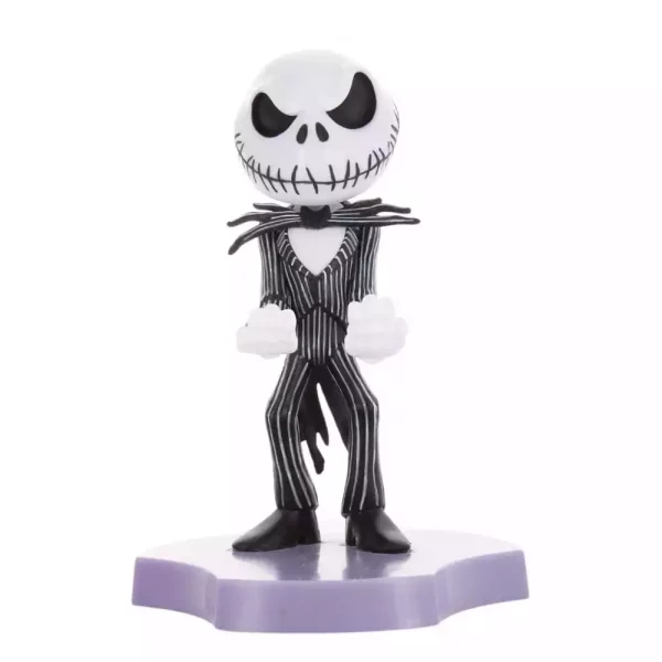 nightmare-before-christmas-holdems-mini-holder-jack-10-cm-1751125867-0 nightmare-before-christmas-holdems-mini-holder-jack-10-cm-1751125867-0