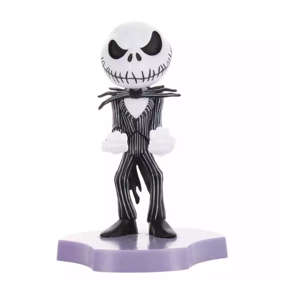 nightmare-before-christmas-holdems-mini-holder-jack-10-cm-1751125867-0