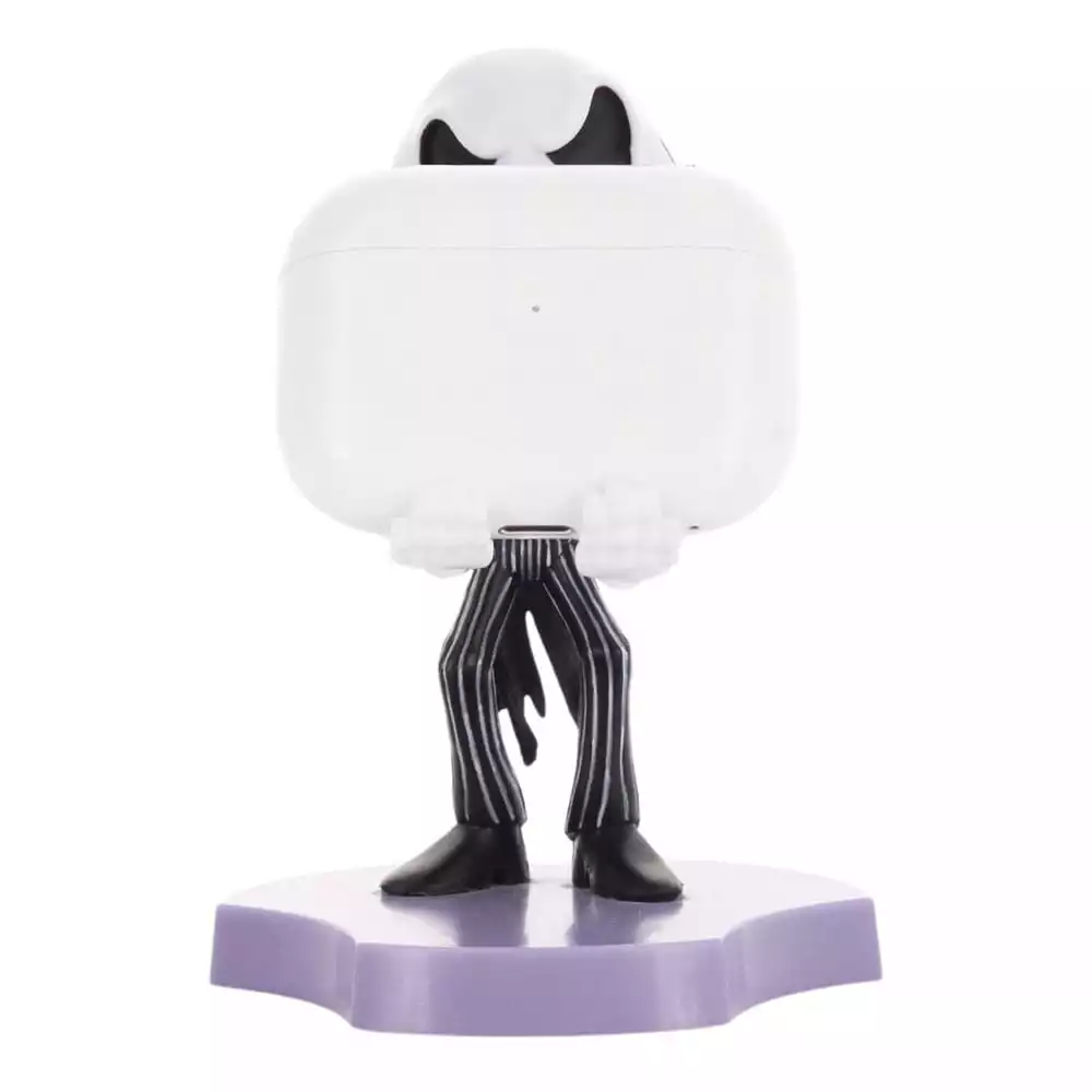 nightmare-before-christmas-holdems-mini-holder-jack-10-cm-1751125868-1