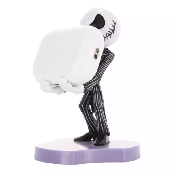 nightmare-before-christmas-holdems-mini-holder-jack-10-cm-1751125868-2 nightmare-before-christmas-holdems-mini-holder-jack-10-cm-1751125868-2