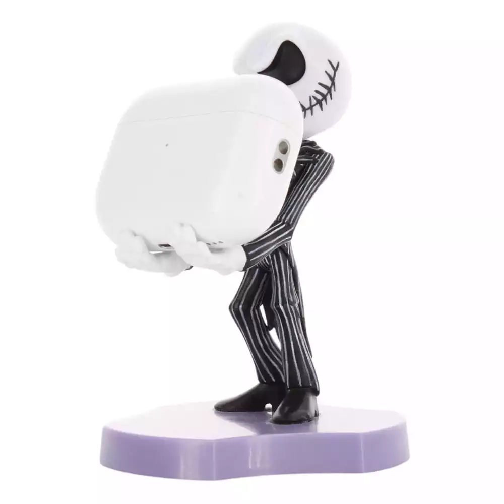 nightmare-before-christmas-holdems-mini-holder-jack-10-cm-1751125868-2