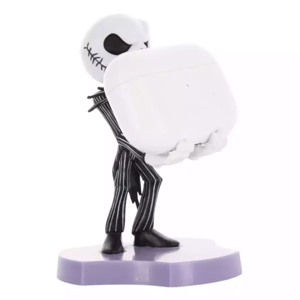 nightmare-before-christmas-holdems-mini-holder-jack-10-cm-1751125869-3 nightmare-before-christmas-holdems-mini-holder-jack-10-cm-1751125869-3