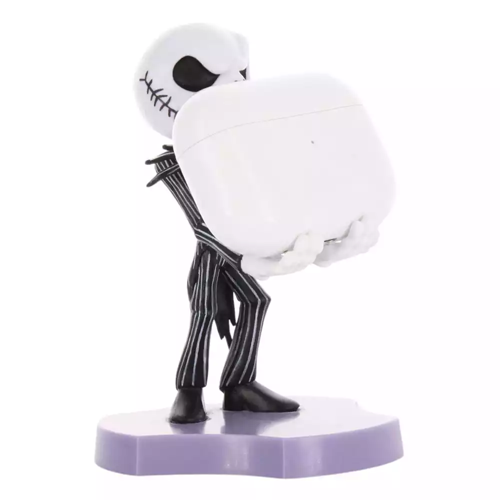 nightmare-before-christmas-holdems-mini-holder-jack-10-cm-1751125869-3