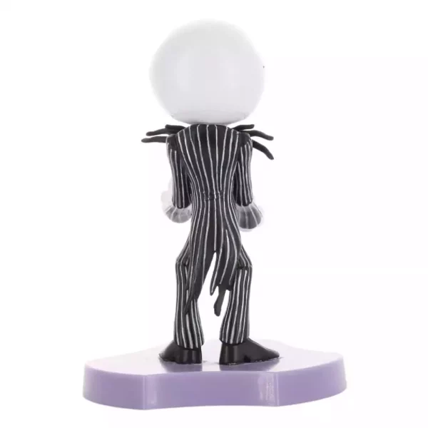 nightmare-before-christmas-holdems-mini-holder-jack-10-cm-1751125870-4 nightmare-before-christmas-holdems-mini-holder-jack-10-cm-1751125870-4