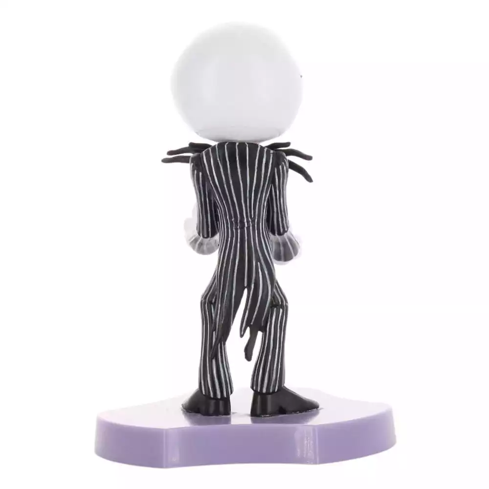 nightmare-before-christmas-holdems-mini-holder-jack-10-cm-1751125870-4