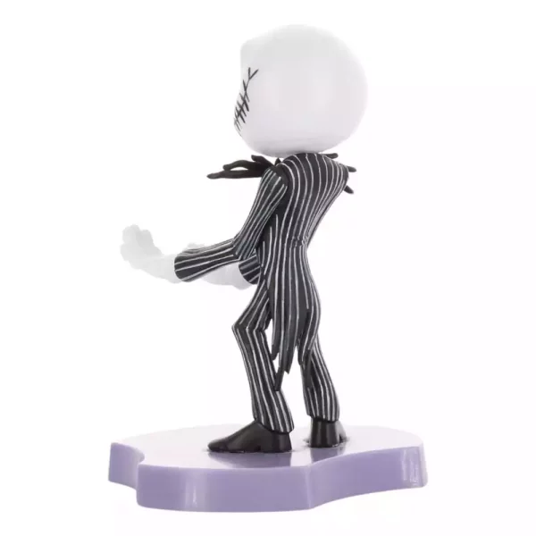 nightmare-before-christmas-holdems-mini-holder-jack-10-cm-1751125871-5 nightmare-before-christmas-holdems-mini-holder-jack-10-cm-1751125871-5