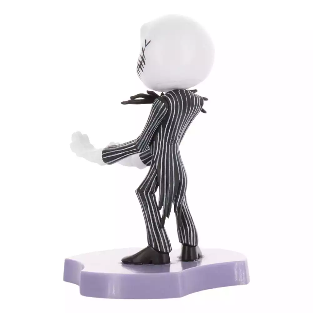 nightmare-before-christmas-holdems-mini-holder-jack-10-cm-1751125871-5