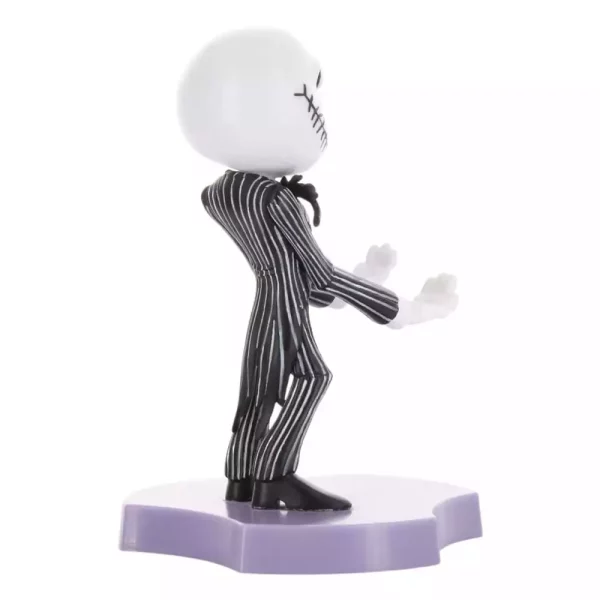 nightmare-before-christmas-holdems-mini-holder-jack-10-cm-1751125872-6 nightmare-before-christmas-holdems-mini-holder-jack-10-cm-1751125872-6