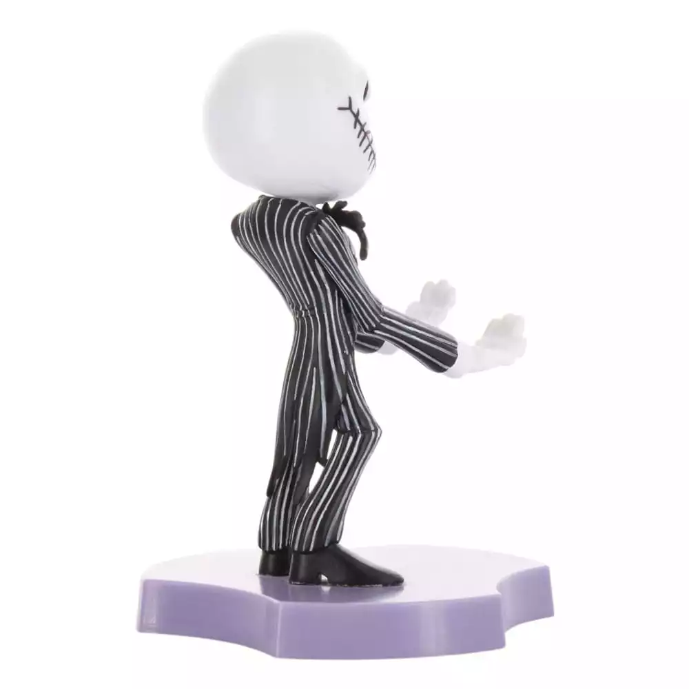nightmare-before-christmas-holdems-mini-holder-jack-10-cm-1751125872-6