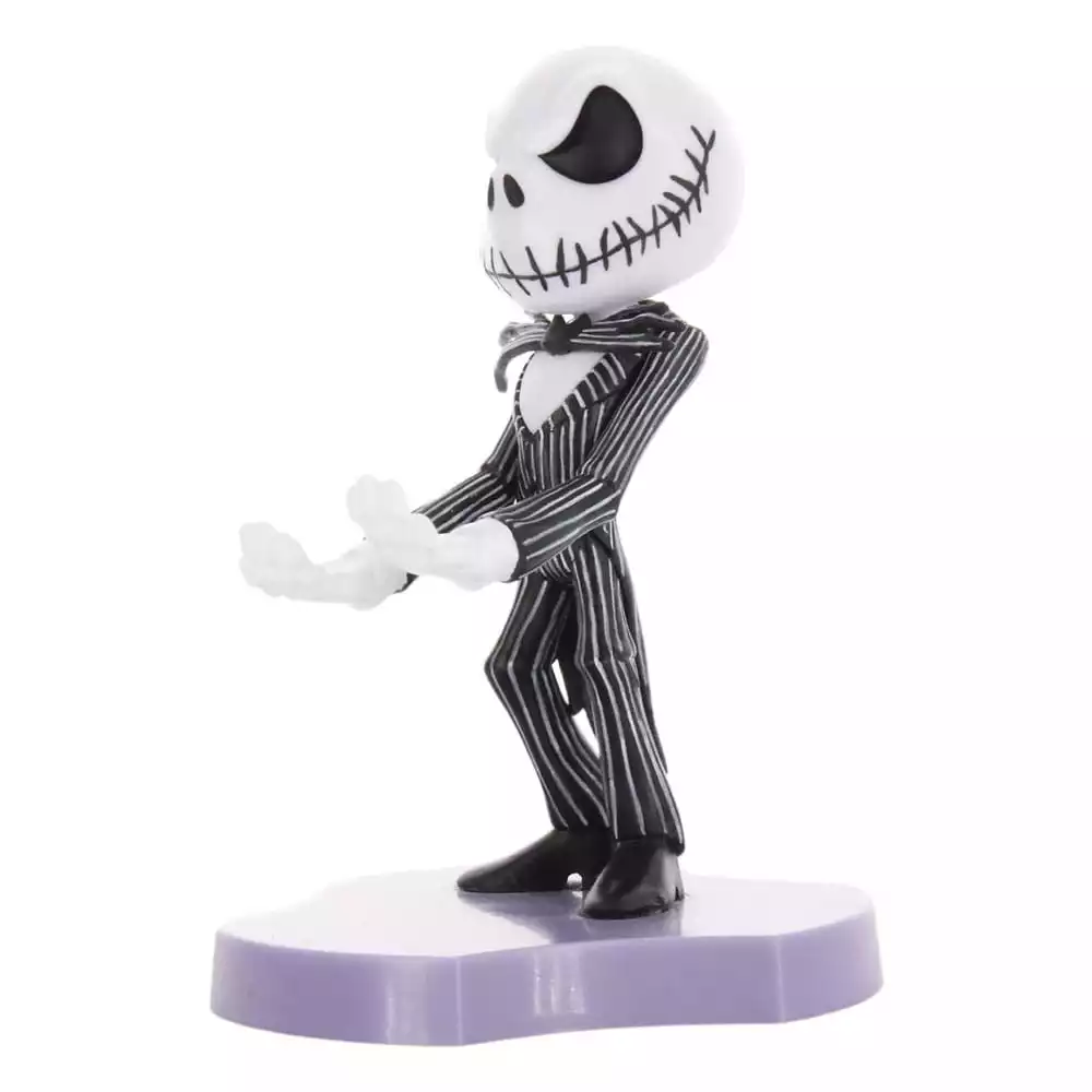 nightmare-before-christmas-holdems-mini-holder-jack-10-cm-1751125872-7