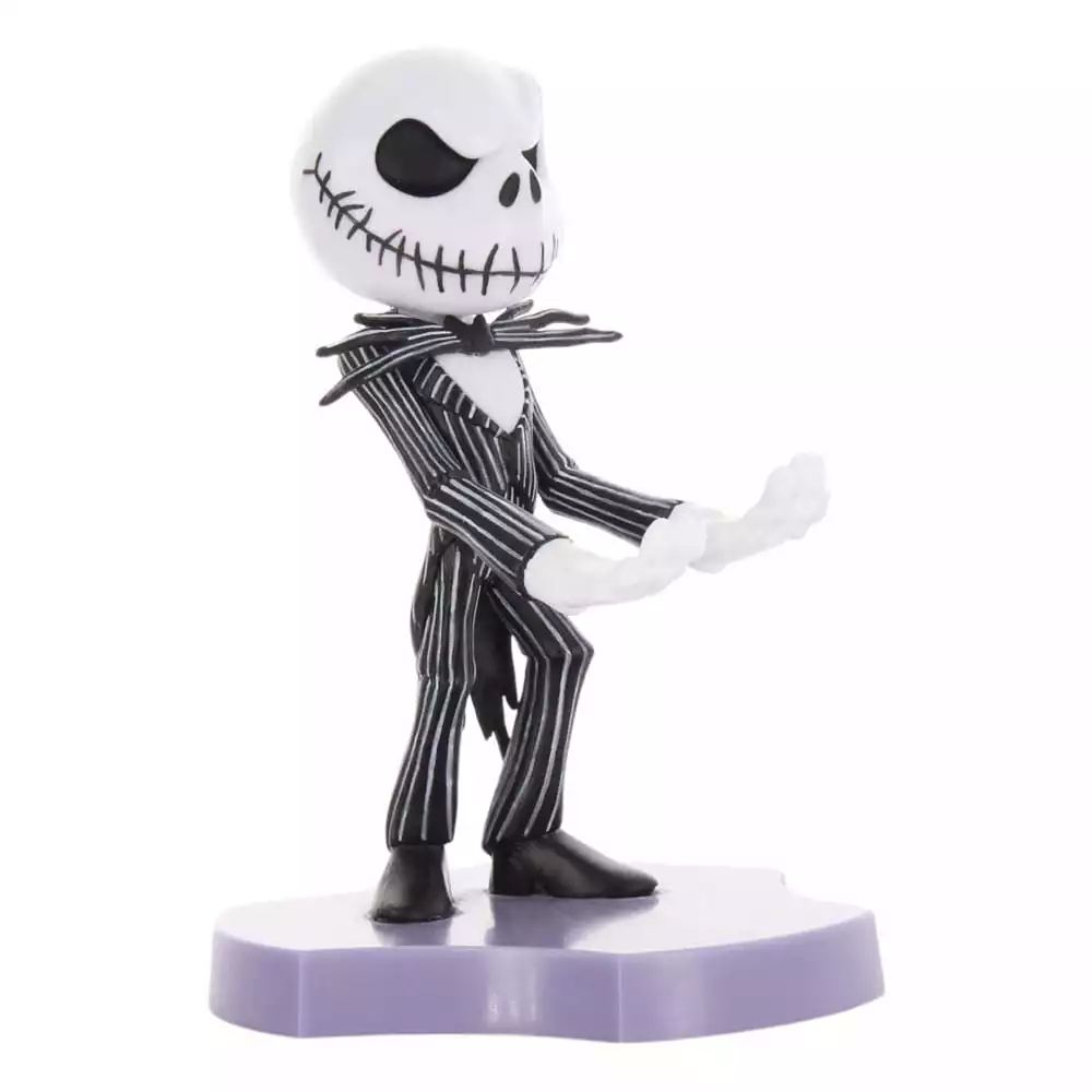 nightmare-before-christmas-holdems-mini-holder-jack-10-cm-1751125873-8