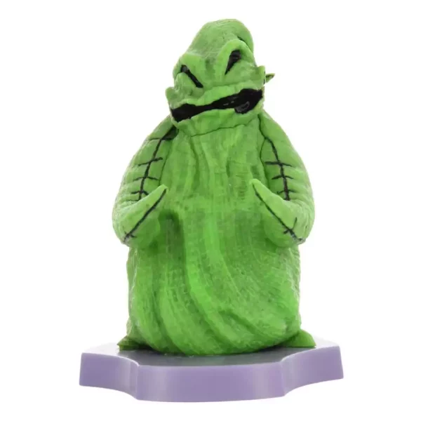 nightmare-before-christmas-holdems-mini-holder-oogie-boogie-10-cm-1751125881-0 nightmare-before-christmas-holdems-mini-holder-oogie-boogie-10-cm-1751125881-0