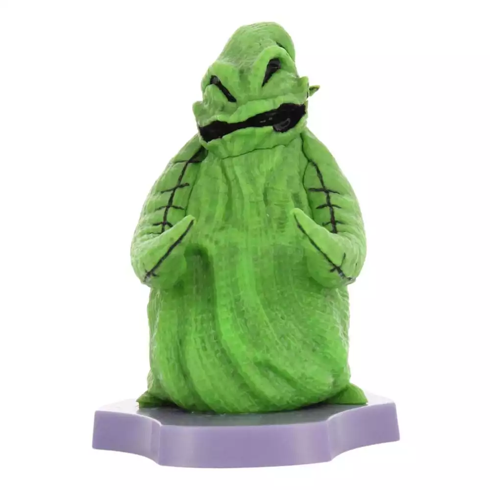 nightmare-before-christmas-holdems-mini-holder-oogie-boogie-10-cm-1751125881-0