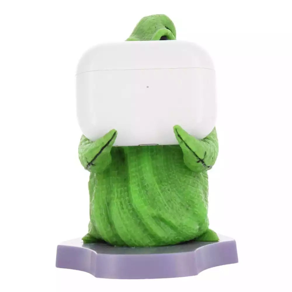 nightmare-before-christmas-holdems-mini-holder-oogie-boogie-10-cm-1751125882-1