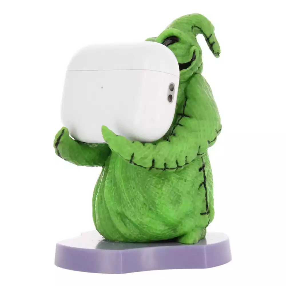 nightmare-before-christmas-holdems-mini-holder-oogie-boogie-10-cm-1751125883-2