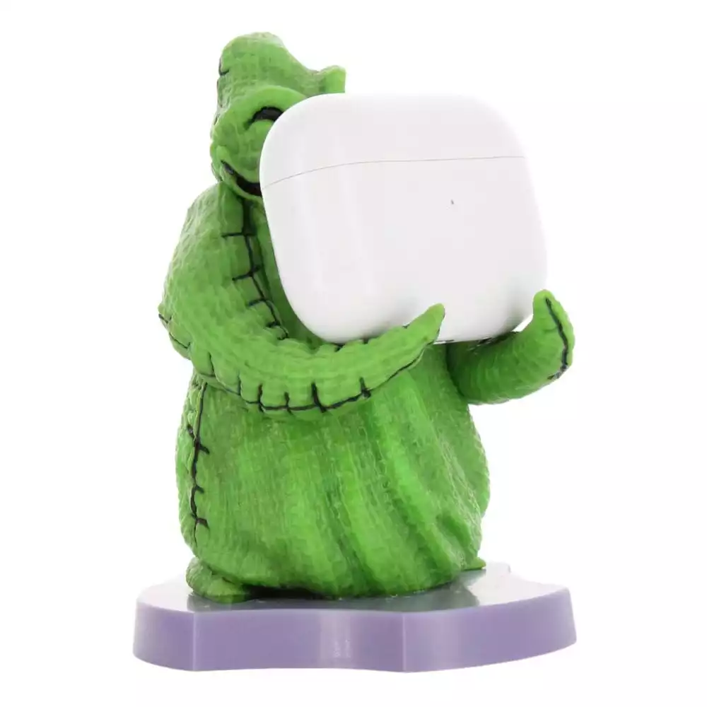 nightmare-before-christmas-holdems-mini-holder-oogie-boogie-10-cm-1751125883-3