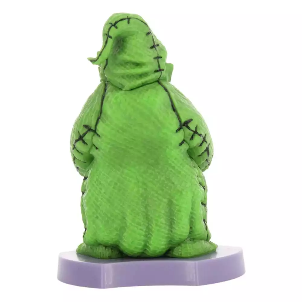 nightmare-before-christmas-holdems-mini-holder-oogie-boogie-10-cm-1751125884-4