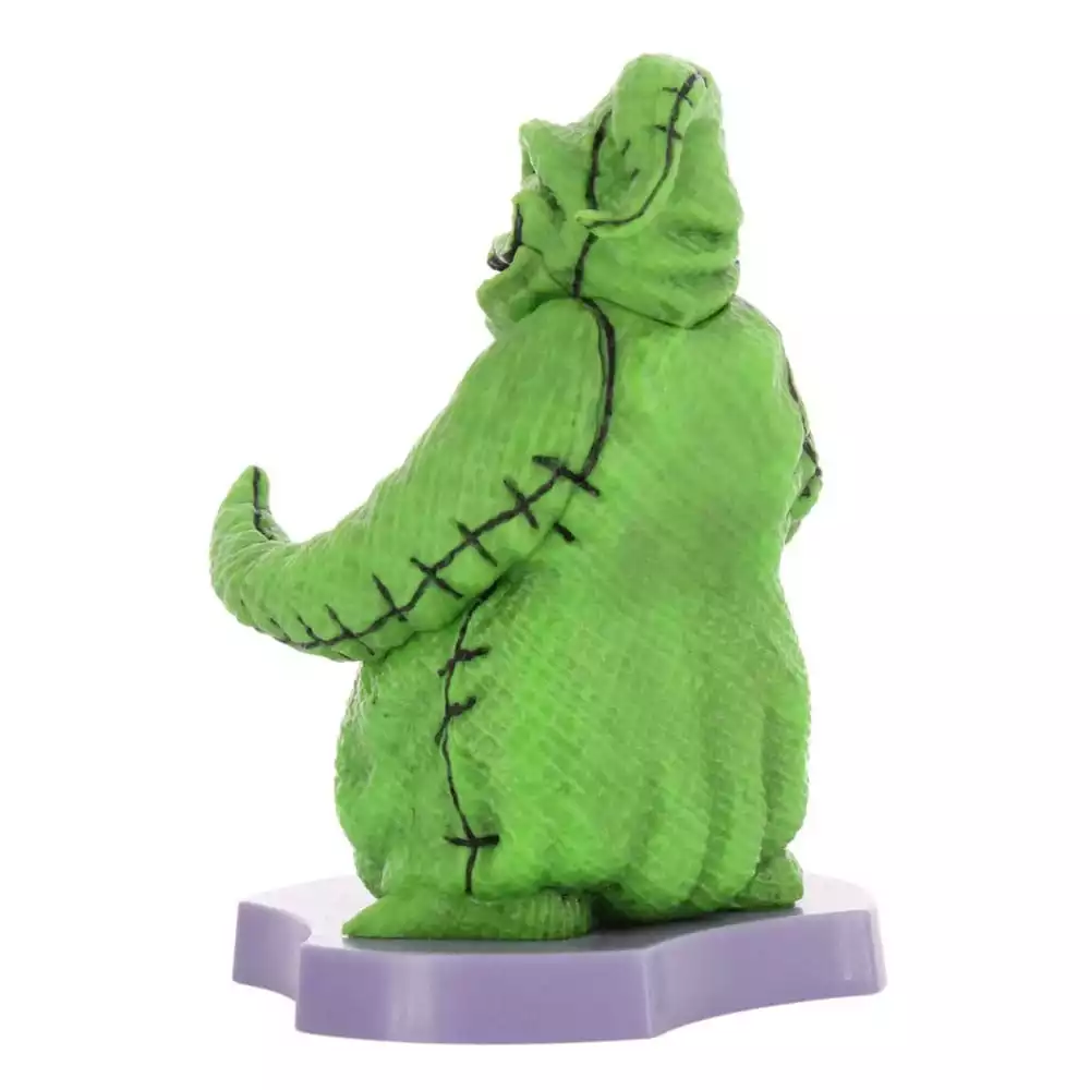 nightmare-before-christmas-holdems-mini-holder-oogie-boogie-10-cm-1751125885-5