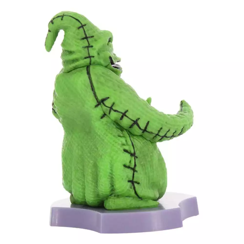 nightmare-before-christmas-holdems-mini-holder-oogie-boogie-10-cm-1751125886-6