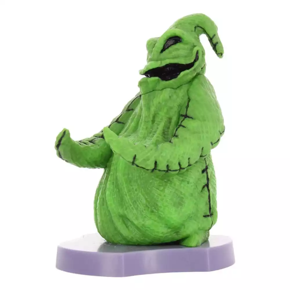 nightmare-before-christmas-holdems-mini-holder-oogie-boogie-10-cm-1751125887-7