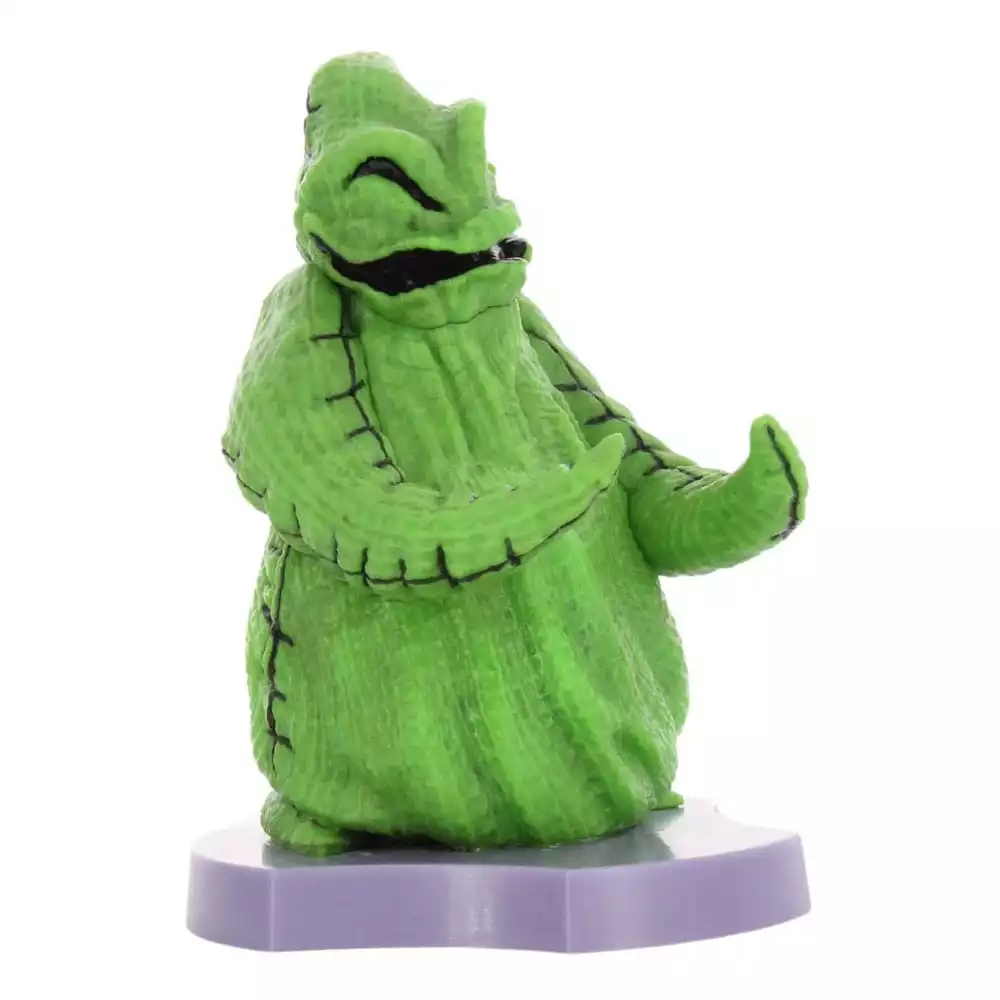 nightmare-before-christmas-holdems-mini-holder-oogie-boogie-10-cm-1751125887-8