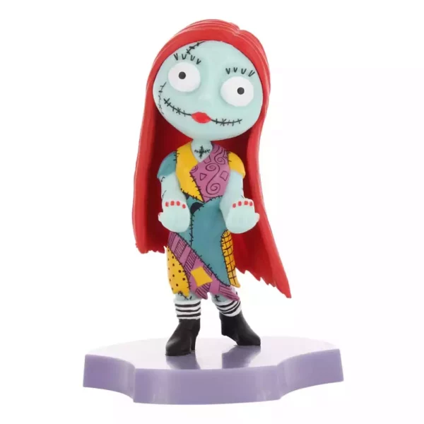 nightmare-before-christmas-holdems-mini-holder-sally-10-cm-1751125874-0