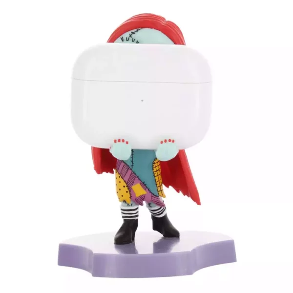 nightmare-before-christmas-holdems-mini-holder-sally-10-cm-1751125875-1
