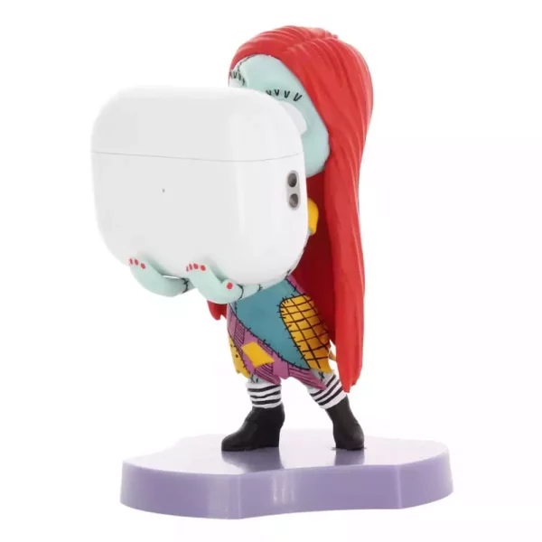 nightmare-before-christmas-holdems-mini-holder-sally-10-cm-1751125876-2