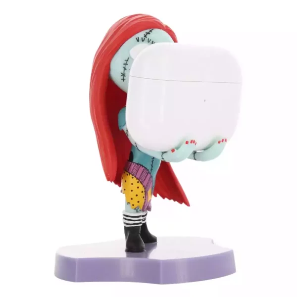 nightmare-before-christmas-holdems-mini-holder-sally-10-cm-1751125876-3