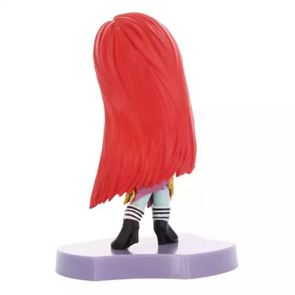 nightmare-before-christmas-holdems-mini-holder-sally-10-cm-1751125877-4