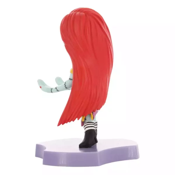 nightmare-before-christmas-holdems-mini-holder-sally-10-cm-1751125878-5