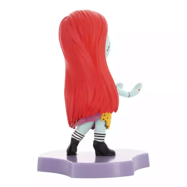 nightmare-before-christmas-holdems-mini-holder-sally-10-cm-1751125879-6