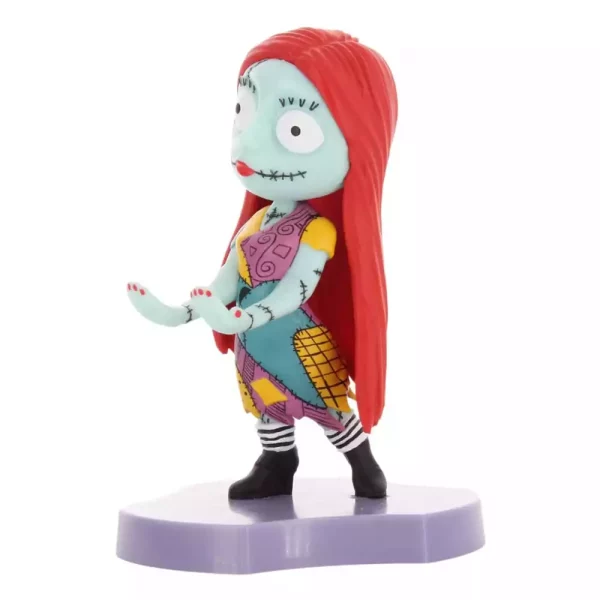 nightmare-before-christmas-holdems-mini-holder-sally-10-cm-1751125879-7