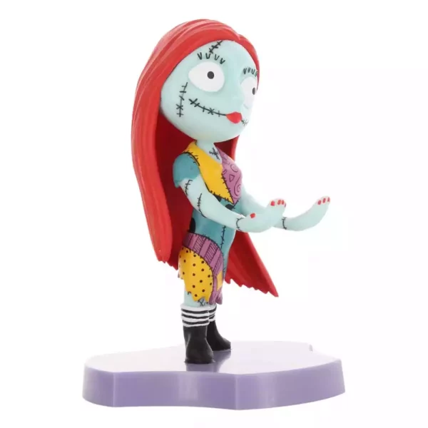 nightmare-before-christmas-holdems-mini-holder-sally-10-cm-1751125880-8