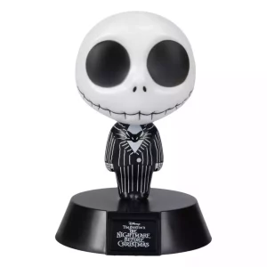 Luce Jack - La Strana Cerimonia - 10 cm