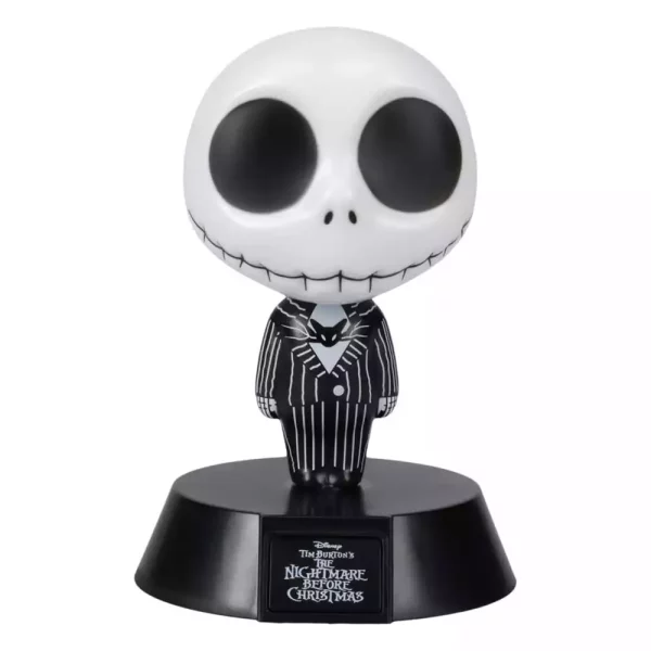 nightmare-before-christmas-icons-light-jack-10-cm-1751292389-0
