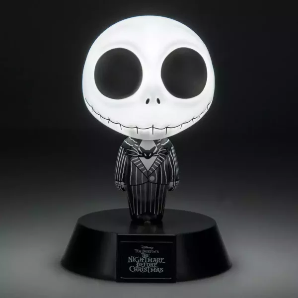 nightmare-before-christmas-icons-light-jack-10-cm-1751292391-1